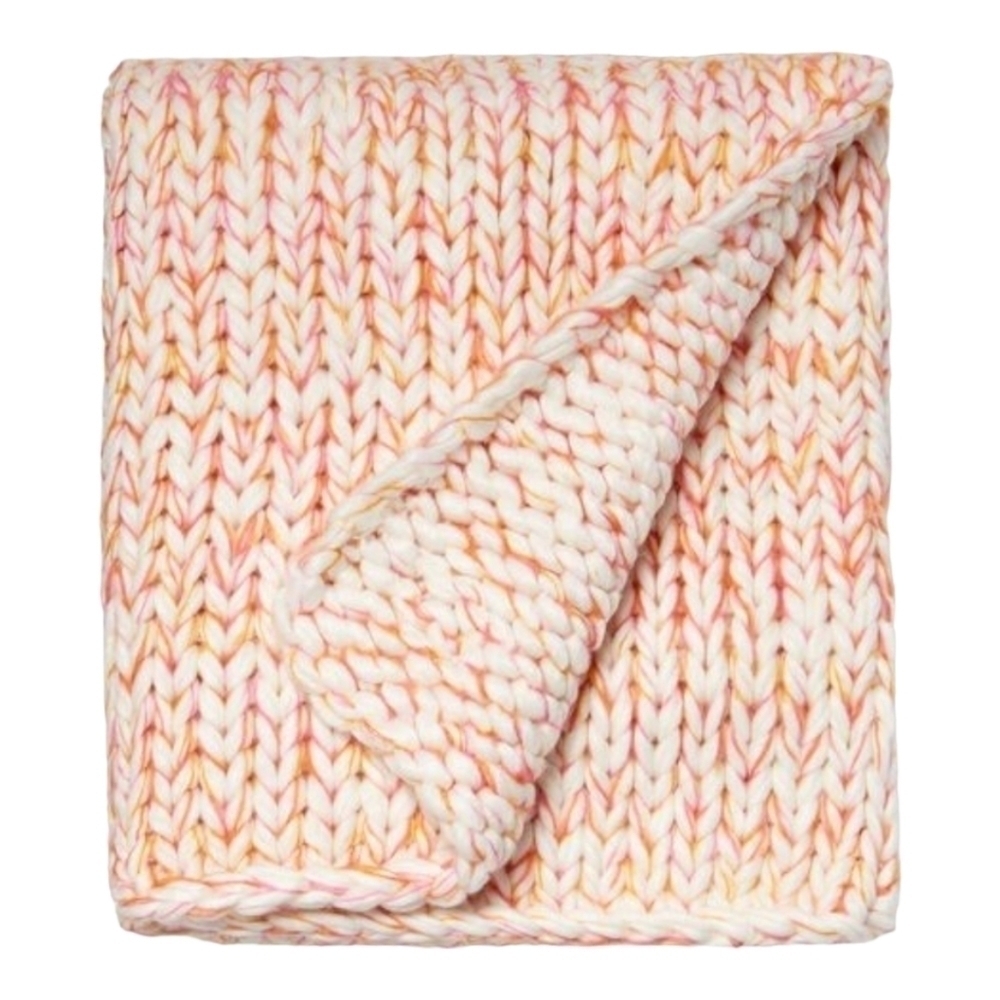 UGG Eloise Throw - 50"×70" - Picture 4 of 4